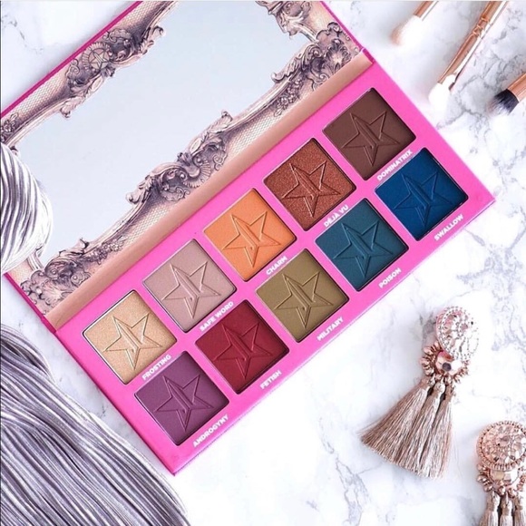 READ READ READ - Picture 3 of 4